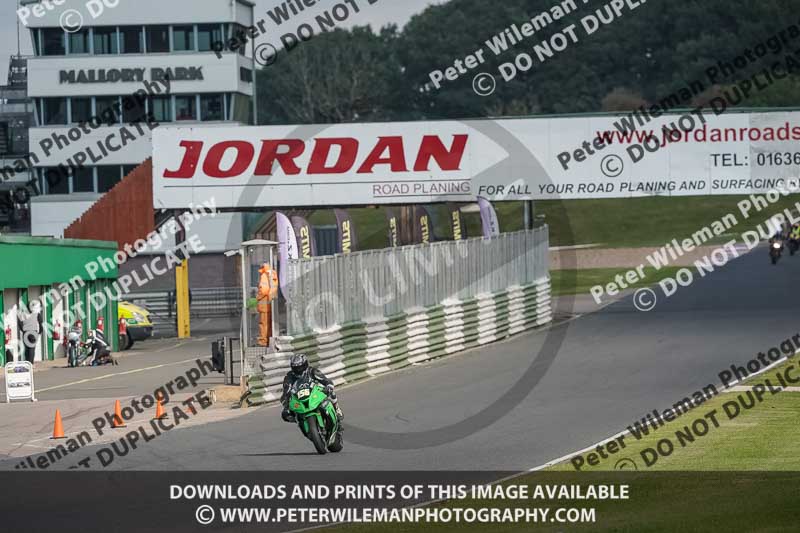 enduro digital images;event digital images;eventdigitalimages;mallory park;mallory park photographs;mallory park trackday;mallory park trackday photographs;no limits trackdays;peter wileman photography;racing digital images;trackday digital images;trackday photos